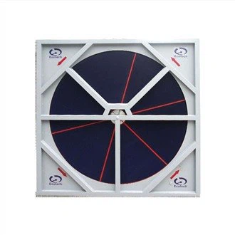 Absorbcinis sausintuvas