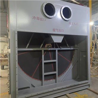 Oro valytuvai, pašalinantys LOJ