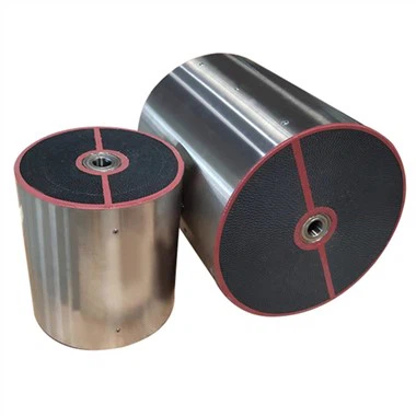 Plastikų sausikliai